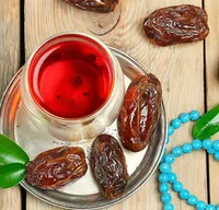 با برنامه غذا بخورید