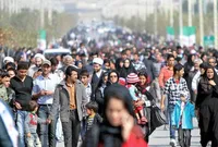 شاخص&zwnj;های سنجش دینداری در ایران با غرب تفاوت دارد
