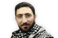 معیار جذب نیرو در گام دوم انقلاب