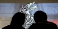 از حضور ۲۳ فیلم اولی تا داور&zwnj;هایی که روزی ۴ فیلم می&zwnj;بینند