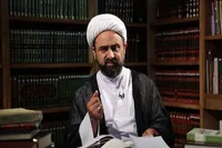 امام هادی (ع) به شدت با انحرافات اعتقادی مبارزه می&zwnj;کردند
