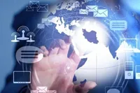 نهضت &laquo;ملی کردن فناوری اطلاعات و ارتباطات&raquo; اعلام موجودیت کرد