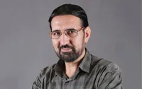 مهاجری که در زندگی روزمره محو نشد