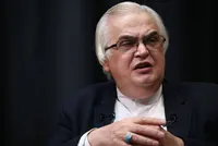 ایران وحدت را چون زرهی بر تن کرده است