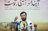 خط قرمز&zwnj;های &laquo;اوج&raquo; را حفظ کرده&zwnj;ایم