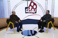 فیلم&zwnj;های سینمایی ساخته شده با مساله واقعی جامعه فاصله دارد