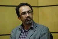 سیاست سینمایی