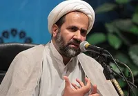 وجه مشترک آیت الله مصباح با حاج قاسم