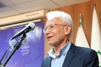 به آینده نمایشگاه مجازی کتاب خوش&zwnj;بینم