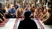 سازمان وکالت امام صادق (ع)