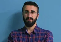 دستکاری حاکمیت در فرهنگ اجتماعی آفت است
