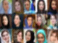 اعتراض بازیگران به فساد پنهانی سینما