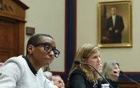 بازجویی از آزادی بیان