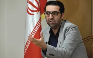 به دنبال بازسازی عقلانیت انقلابی در قالب رسانه گفت‌وگویی