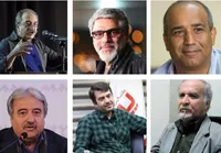امید به شکوفایی با سیاست&zwnj;گذاری جدید
