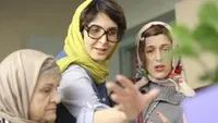 ناکامی&zwnj;های زندگی بیشتر از خوشی&zwnj;هایش نیست