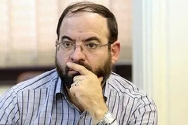 مدیریت تنوع قومی و گام دوم انقلاب