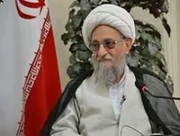 ارزانی رحمت و برکات خدا در ماه ربیع الاول