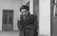 وقتی &laquo;شهریار&raquo;، تجزیه طلبان را هدف گرفت