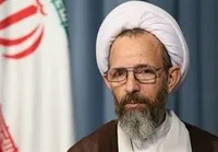 دیدگاه حقوق بشری آیت الله مصباح، مترقی&zwnj;تر از غربی&zwnj;ها است