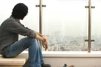 دلایل پایین آمدن میل ازدواج در پسر&zwnj;ها چیست؟