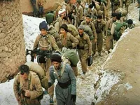 ۲ ماه که به اندازه ۲ قرن گذشت!