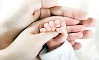 از تحدید تا تشویق در سیاست&zwnj;های فرزندآوری
