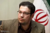 قصه ما راست بود