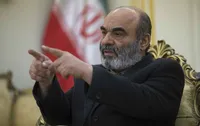 وکیل مدافع &laquo;پزشک احمدی&raquo; در ردای پیامبری