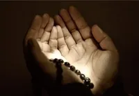 2 شـرط کلیدی &lrm;برای قبـولی اعمـال