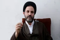 مأموریت انبیا ایجاد تحول در زندگی انسان&zwnj;ها بود
