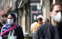 موفقیت چشمگیر ایران در مدیریت کرونا با وجود تحریم&zwnj;ها و خباثت&zwnj;ها