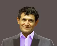 خرده فروغ&zwnj;هایی که باید نوشته می&zwnj;شد