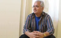 متاسفانه ژانر را مترادف با حقیرنویسی می&zwnj;دانند