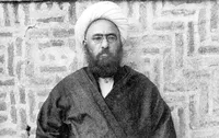 روحانیت، پیشگام مبارزه با روسیه تزاری