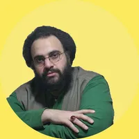 از چنین جامعه&zwnj;ای باید ترسید!