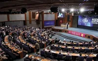 فرصت بزرگ تعامل اندیشمندان علوم&zwnj;انسانی