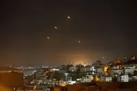 آیا فقاهت شیعی اجازه حمله نظامی به مناطق مسکونی اسرائیل را می&zwnj;دهد؟
