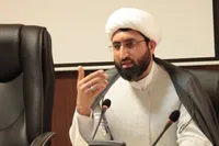 درنگی در مناسبات پاسداری از ارزش&zwnj;ها