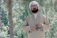 درباره جعل عجیب