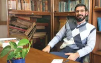 هویت ایرانی در برابر انقلاب جنسی می&zwnj;ایستد؟