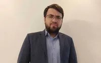 بوروکراتیزه شدن مانع کار&zwnj;های مردمی است