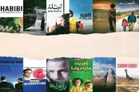 نتفلیکس علیه یک تمدن
