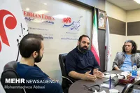 فیلمسازانی که مقدسات را مقوایی نشان دادند