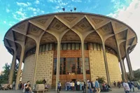استمرار فعالیت سالن&zwnj;ها، اولویت اول است