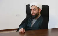 چپ و راست، تقسیم&zwnj;بندی ناکارآمد در فهم جریان&zwnj;های فکری ایران