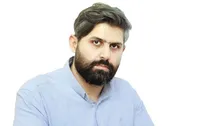 از قرارگاه سری نصرت تا آبنبات هل&zwnj;دار