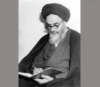 &laquo;ایمان و رجعت&raquo; را سانسور کردند، اما به &laquo;اسلام و رجعت&raquo; مجوز نشر دادند!