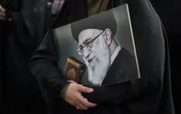نهادسازی؛ الگوی کارآمد حکمرانی رهبر شهید