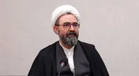 &laquo;عزت&raquo; به&zwnj;معنای تلاش برای دستیابی به زندگی کریمانه
